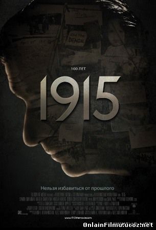 1915 / Тысяча девятьсот пятнадцатый (2015)