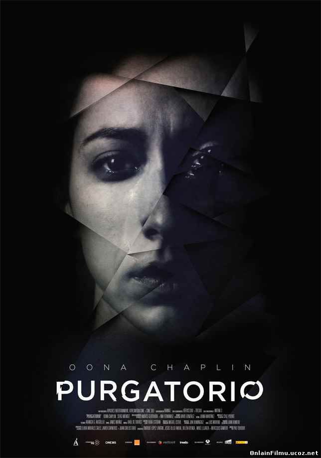 Чистилище / Purgatorio (2014)